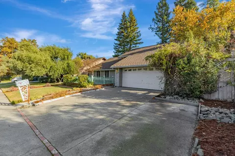 4737 Olive Oak Way, Carmichael, CA 95608 photo 38