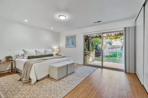 4737 Olive Oak Way, Carmichael, CA 95608 photo 4