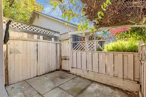 4737 Olive Oak Way, Carmichael, CA 95608 photo 49