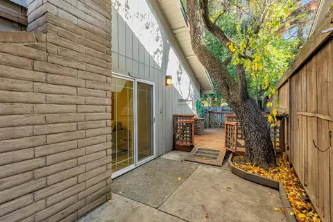 4737 Olive Oak Way, Carmichael, CA 95608 photo 46