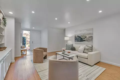 4737 Olive Oak Way, Carmichael, CA 95608 photo 10