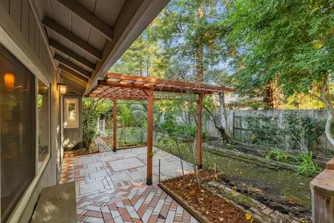 4737 Olive Oak Way, Carmichael, CA 95608 photo 42