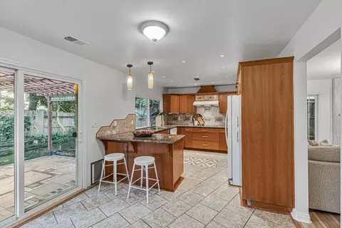 4737 Olive Oak Way, Carmichael, CA 95608 photo 16