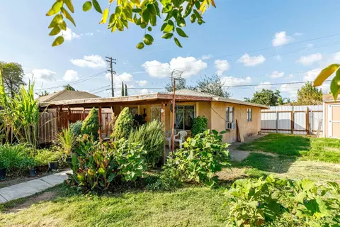 1205 Mayette Ave, Modesto, CA 95351 photo 1