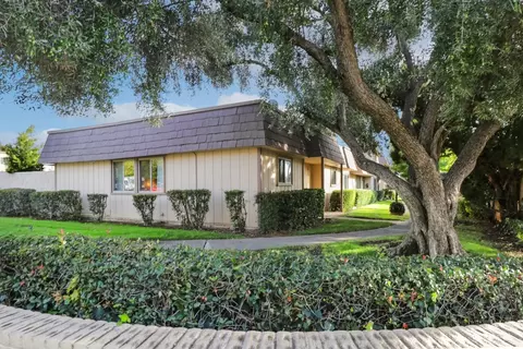 5900 Casa Alegre, Carmichael, CA 95608 photo 34