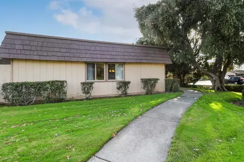 5900 Casa Alegre, Carmichael, CA 95608 photo 33