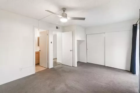 5900 Casa Alegre, Carmichael, CA 95608 photo 21
