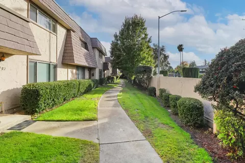 5900 Casa Alegre, Carmichael, CA 95608 photo 32