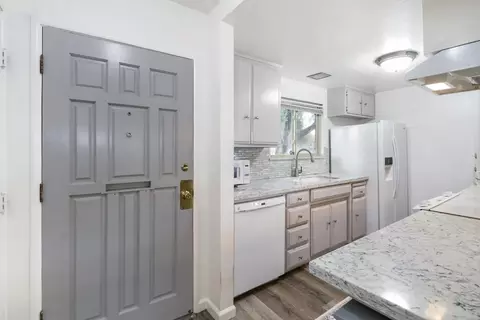 5900 Casa Alegre, Carmichael, CA 95608 photo 13