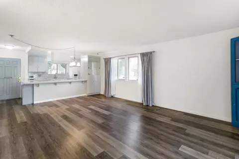 5900 Casa Alegre, Carmichael, CA 95608 photo 8