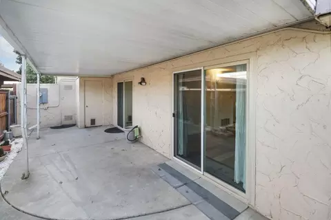 5900 Casa Alegre, Carmichael, CA 95608 photo 30