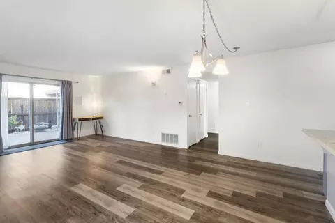5900 Casa Alegre, Carmichael, CA 95608 photo 4