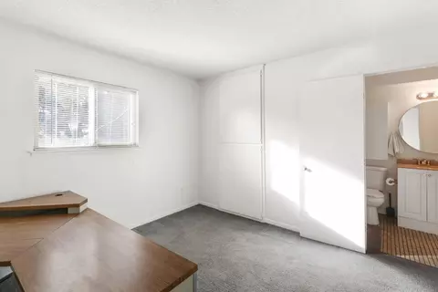 5900 Casa Alegre, Carmichael, CA 95608 photo 26