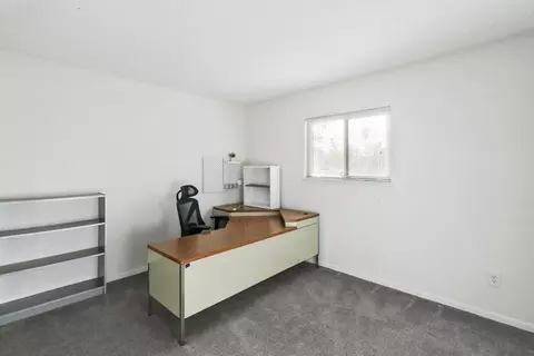 5900 Casa Alegre, Carmichael, CA 95608 photo 24