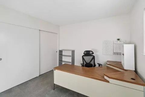 5900 Casa Alegre, Carmichael, CA 95608 photo 25