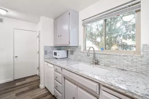 5900 Casa Alegre, Carmichael, CA 95608 photo 16