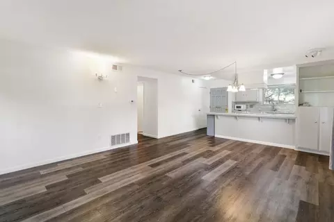 5900 Casa Alegre, Carmichael, CA 95608 photo 9