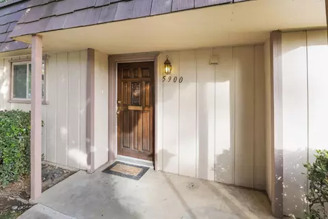 5900 Casa Alegre, Carmichael, CA 95608 photo 3