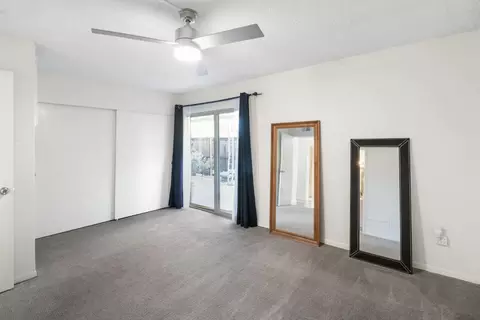 5900 Casa Alegre, Carmichael, CA 95608 photo 20