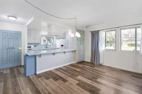 5900 Casa Alegre, Carmichael, CA 95608 photo 10