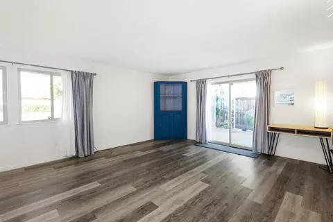 5900 Casa Alegre, Carmichael, CA 95608 photo 7