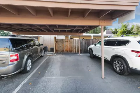 5900 Casa Alegre, Carmichael, CA 95608 photo 28