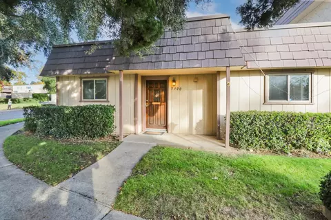 5900 Casa Alegre, Carmichael, CA 95608 photo 1