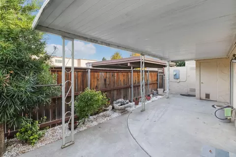 5900 Casa Alegre, Carmichael, CA 95608 photo 29