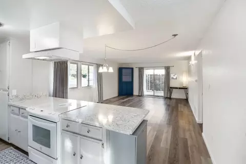 5900 Casa Alegre, Carmichael, CA 95608 photo 18