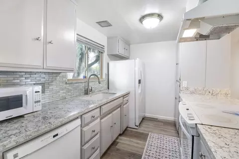 5900 Casa Alegre, Carmichael, CA 95608 photo 14