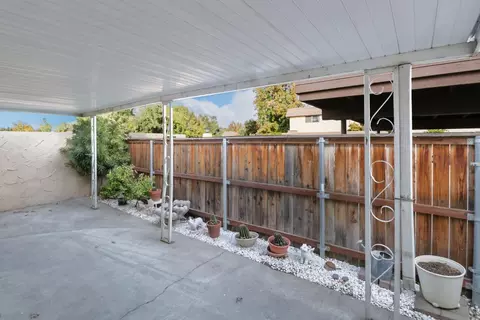 5900 Casa Alegre, Carmichael, CA 95608 photo 31