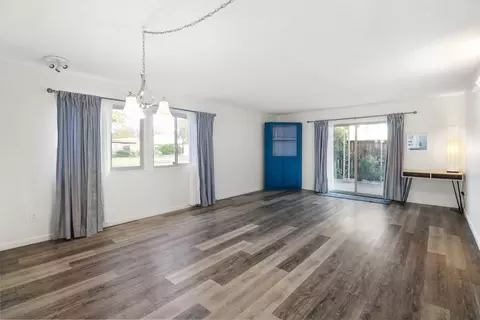5900 Casa Alegre, Carmichael, CA 95608 photo 6