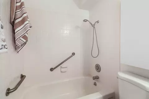 5900 Casa Alegre, Carmichael, CA 95608 photo 12