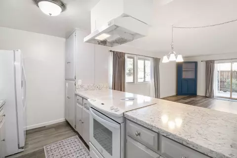 5900 Casa Alegre, Carmichael, CA 95608 photo 15