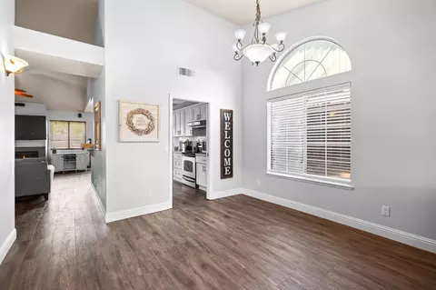 4425 Bacall Ct, Antelope, CA 95843 photo 3