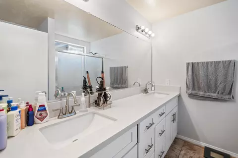 4425 Bacall Ct, Antelope, CA 95843 photo 27