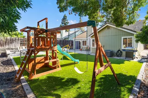 4425 Bacall Ct, Antelope, CA 95843 photo 31