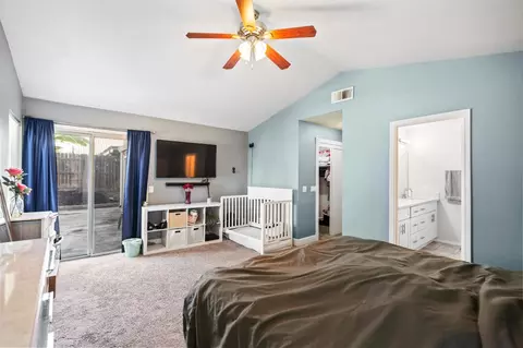 4425 Bacall Ct, Antelope, CA 95843 photo 26