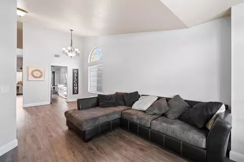 4425 Bacall Ct, Antelope, CA 95843 photo 6