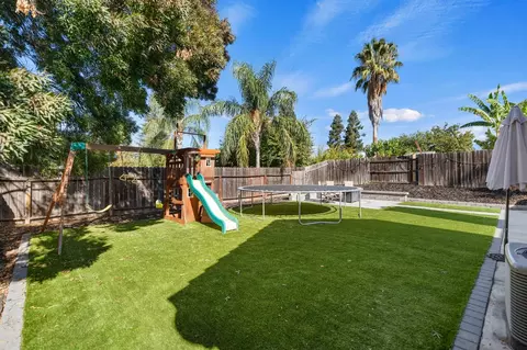 4425 Bacall Ct, Antelope, CA 95843 photo 32