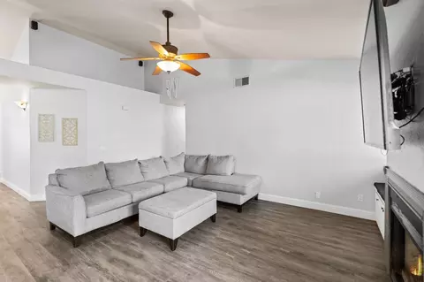 4425 Bacall Ct, Antelope, CA 95843 photo 15