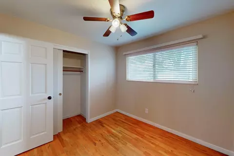 1931 Walnut St, Sutter, CA 95982 photo 23