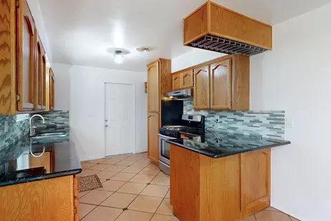 1931 Walnut St, Sutter, CA 95982 photo 15