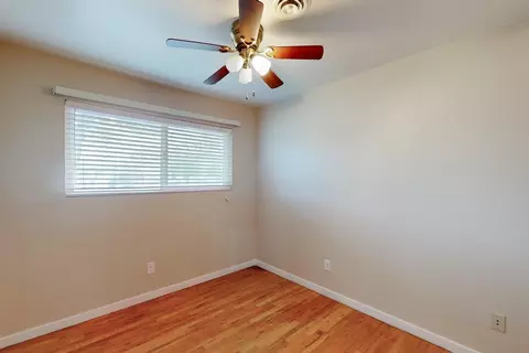 1931 Walnut St, Sutter, CA 95982 photo 20