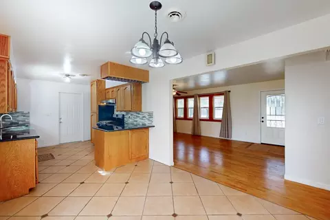 1931 Walnut St, Sutter, CA 95982 photo 10