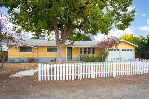 1931 Walnut St, Sutter, CA 95982 photo 42