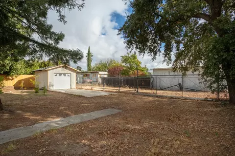 1931 Walnut St, Sutter, CA 95982 photo 39