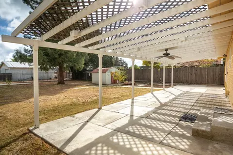 1931 Walnut St, Sutter, CA 95982 photo 33