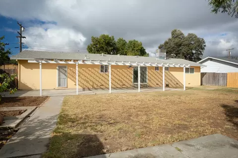 1931 Walnut St, Sutter, CA 95982 photo 31