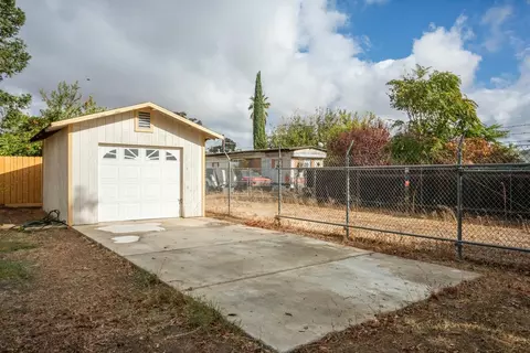 1931 Walnut St, Sutter, CA 95982 photo 40